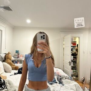 urban go for gold top